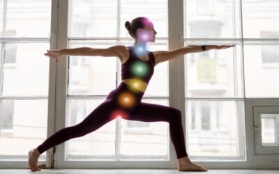 7 Chakras – The Ultimate Guide (+How To Unblock Chakras)