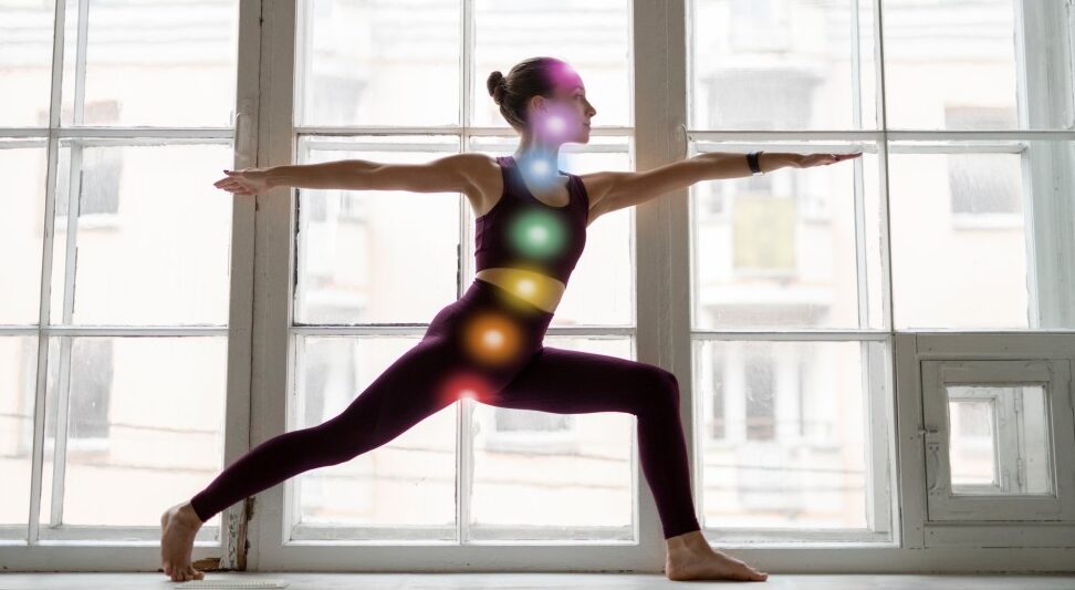 7 Chakras – The Ultimate Guide (+How To Unblock Chakras)